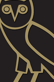 We have 11 free drake vector logos, logo templates and icons. 50 Drake Owl Ovo Iphone Wallpaper On Wallpapersafari