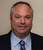 Brian Rayfield's Instagram, Twitter & Facebook