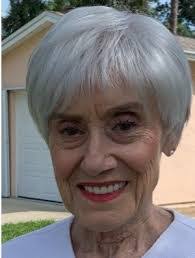 Mary Tozzi's Instagram, Twitter & Facebook