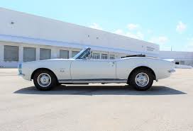 Chevy camaro history, information, pictures, 1967 1968. 1967 Chevrolet Camaro Ss Auto Source Group Llc