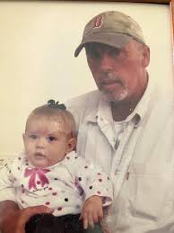 Billy Gene Hagan Obituary