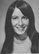 Janet L Ferry (Deceased), South Bend, IN Indiana