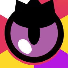 Brawl stars ost tara s bazaar battle 1 10 hours. I Made An Icon That Fits Tara S Bazaar Chromatic Theme Brawlstars
