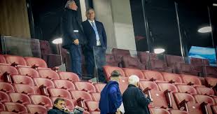 The puskas arena is located just east of central budapest at only a kilometer from budepest keleti central railway station (or 10 minutes walking). Index Economy Neither Tek Nor The Designer Propose A Tunnel Under The Puskas Arena