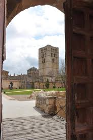 Zamora Pueblos De Espana Viajar Por Espana Lugares De Espana