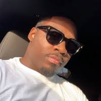 Abdul Johnson's Instagram, Twitter & Facebook