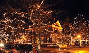 Anyone in dahlonega, ga who uses reddit is welcome! There Is Nothing Quite Like Christmas In Dahlonega Smalltownchristmas Dahlonega Old Fashioned Christmas Christmas