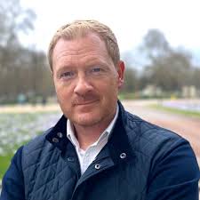 Real Estate Brokers in London