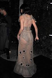 Selena Gomez Business Of Fashion New York Fashion Week Fashion Selena Gomez New York Fashion Week