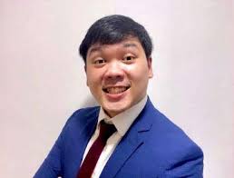 Exploring Internships