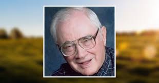 Dr. Stirzaker Obituary 2013