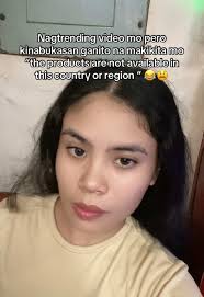 Kenapa TikTok Cakap Produk Not Eligible for Commission