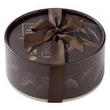 Chocolats Belges Leonidas Coffret Dora Garni De 22 Chocolats Assortis Chocolat Leonidas Ballotin Chocolat Chocolat Belge