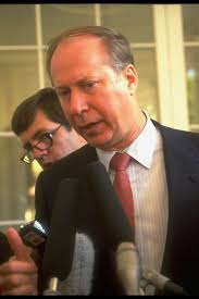 Live with Bronwen Maddox: was the Iraq war illegal? Join the debate today,  1pm