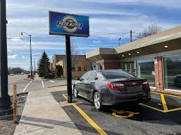 You can rely on us to offer the auto repairs you need at competitive prices. Pete Auto Repair Sales Home Facebook