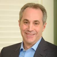 Aldo Tonti Email & Phone Number