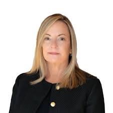 westchestercounty #cbrealty #whitplains