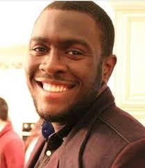 UE Mechanical Engineering Newsletter