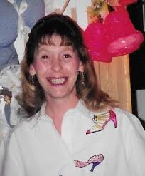 Uncategorized Archives