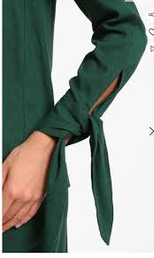 Maybe you would like to learn more about one of these? Whimsigirl X Fashionvalet Lily Set In Emerald Green Muslimah Fashion Two Piece On Carousell