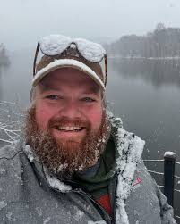 Hank Elliott (@thehankelliott) • Instagram photos and videos