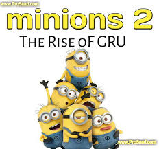 The rise of gru (2020) 123movies online for free. Hollywood Upcoming Movies L Upcoming Movies 2021 And 2022