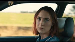 She longs for adventure, sophistication, and opportunity. Lady Bird 2017 Imdb