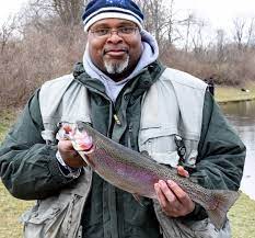 2022 Pa Trout Stocking Schedule Njdep Division Of Fish & Wildlife - 2021 Spring Trout Fishing Information
