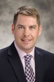 Meet the 5 people who want to lead the city of Syracuse