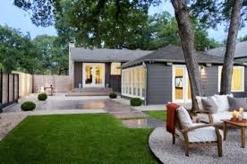 Design Your Backyard Online