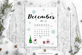 Lunar calendar for december 2017. 1 December 2017 Calendar