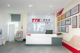 物流包装可靠性测试-物流包装检测-包装材料检测-ISTA安全检测 ...