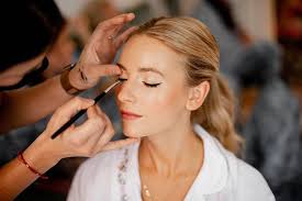 Candace Henderson Makeup and Hair, Brooklyn, NY 11222, US