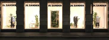 Jil Sander Window Displays By Odd Garden Odd Garden Free icons of windows in various ui design styles for web, mobile, and graphic design projects. jil sander window displays by odd