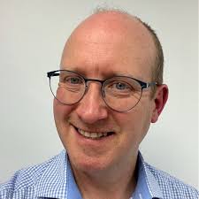 I've never shared a review