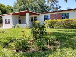 We found 30 more homes matching your filters just outside arlington. 2630 Bywood Rd Jacksonville Florida 32211 Mls 993436 Sold 149 900