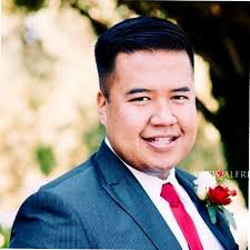 Steven Gass Email & Phone Number