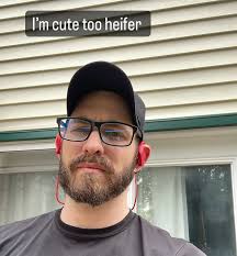 Justin Bigham (@bighamjustin) • Instagram photos and videos