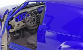 Image result for Patriot Blue 2000 Chrysler