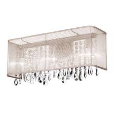 Pin On Home Decorative Mirror Design Ideas