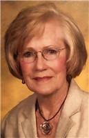 Helen Stapleton Obituary (1927