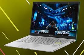 Asus i5 ve i7 laptop fiyatları en uygun fiyat ve ürün garantisi ile teknosa. Meluncur Di Indonesia Harga Laptop Asus Vivobook S14 S433 Mulai Rp 14 Juta Hitekno Com