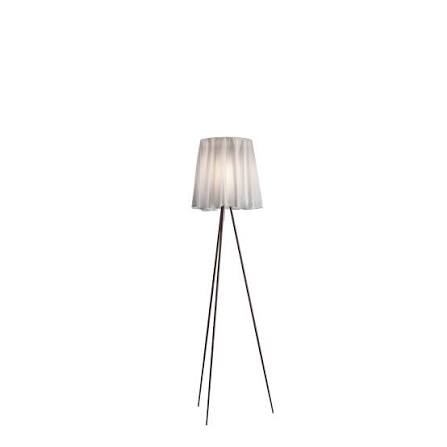 FLOS - ROSY ANGELIS