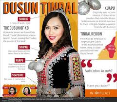 Berisi macam macam majas seperti majas perbandingan, personifikasi, pertentangan, antitesis, penegasan, pleonasme, sindiran & macam macam gaya macam macam majas. 63 Traditional Ideas Traditional Traditional Outfits Malaysian Clothes