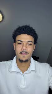 Chef Markus Ethiopian