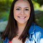 Therapists Who Offer Cognitive Behavioral Therapy (CBT)