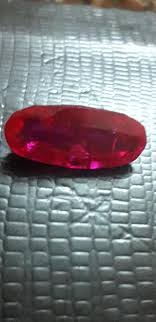 حجر الياقوت الاحمر حجر ياقوت احمر دو جودة عالية متوفر للبيع من يهمه الأمر الاتصال عبر حجر ياقوتي الحجر الياقوتي و لبان حر اصلي و انواع بزاف ديال الاحجار موجودة عندي لي مهتم. ÙŠØ§Ù‚ÙˆØª Ø§Ø­Ù…Ø± Ù‚Ø¯ÙŠÙ… Ø§Ù„Ø³Ø¹Ø± Ø§Ù„ÙŠØ§Ù‚ÙˆØª ÙˆØ§Ù„Ù…Ø±Ø¬Ø§Ù† Ù„Ù„Ø§Ø­Ø¬Ø§Ø± Ø§Ù„ÙƒØ±ÙŠÙ…Ù‡ Facebook