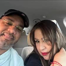 Así recibió la afición a Rafael Devers en su primer turno al bate como  pelotero de los San Francisco Giants. 👏