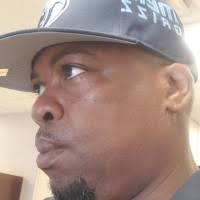 80+ "Aaron Stokes" profiles