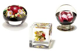 We did not find results for: Floral Paperweights That Will Give You An Early Taste Of Spring Wsj